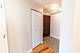 33 W Ontario Unit 15A, Chicago, IL 60654