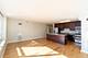 33 W Ontario Unit 15A, Chicago, IL 60654