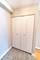 33 W Ontario Unit 15A, Chicago, IL 60654