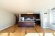33 W Ontario Unit 15A, Chicago, IL 60654