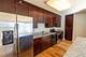 33 W Ontario Unit 15A, Chicago, IL 60654