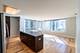 33 W Ontario Unit 15A, Chicago, IL 60654