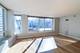 33 W Ontario Unit 15A, Chicago, IL 60654
