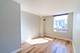 33 W Ontario Unit 15A, Chicago, IL 60654