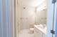 33 W Ontario Unit 15A, Chicago, IL 60654