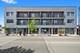 5416-22 W Belmont, Chicago, IL 60641