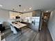 5416-22 W Belmont, Chicago, IL 60641