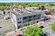 5416-22 W Belmont, Chicago, IL 60641
