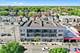 5416-22 W Belmont, Chicago, IL 60641
