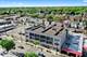 5416-22 W Belmont, Chicago, IL 60641