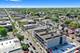 5416-22 W Belmont, Chicago, IL 60641