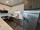 5416-22 W Belmont, Chicago, IL 60641