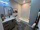 5416-22 W Belmont, Chicago, IL 60641