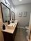 5416-22 W Belmont, Chicago, IL 60641