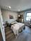 5416-22 W Belmont, Chicago, IL 60641