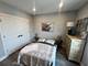 5416-22 W Belmont, Chicago, IL 60641