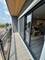 5416-22 W Belmont, Chicago, IL 60641