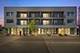 5416-22 W Belmont, Chicago, IL 60641