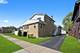 4322 Amelia, Lyons, IL 60534