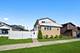 4322 Amelia, Lyons, IL 60534