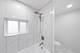 4322 Amelia, Lyons, IL 60534