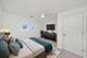 4322 Amelia, Lyons, IL 60534