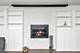 4322 Amelia, Lyons, IL 60534