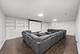4322 Amelia, Lyons, IL 60534