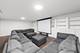 4322 Amelia, Lyons, IL 60534