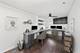 4322 Amelia, Lyons, IL 60534
