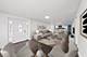 4322 Amelia, Lyons, IL 60534