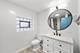 4322 Amelia, Lyons, IL 60534