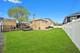 4322 Amelia, Lyons, IL 60534