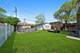 4322 Amelia, Lyons, IL 60534