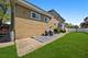 4322 Amelia, Lyons, IL 60534