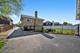 4322 Amelia, Lyons, IL 60534