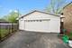 4322 Amelia, Lyons, IL 60534