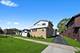 4322 Amelia, Lyons, IL 60534