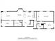 4322 Amelia, Lyons, IL 60534