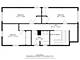 4322 Amelia, Lyons, IL 60534