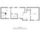 4322 Amelia, Lyons, IL 60534