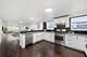 4322 Amelia, Lyons, IL 60534