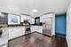 4322 Amelia, Lyons, IL 60534