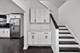 4322 Amelia, Lyons, IL 60534