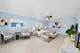 4322 Amelia, Lyons, IL 60534