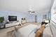 4322 Amelia, Lyons, IL 60534