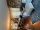 4604 Sherwood, Downers Grove, IL 60515