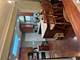 4604 Sherwood, Downers Grove, IL 60515