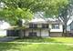 215 Brighton, Elk Grove Village, IL 60007