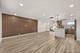 215 Brighton, Elk Grove Village, IL 60007